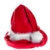 150cm Schal Weihnachtsmütze Mütze Nikolausmütze Nikolaus Weihnachtsmann WM0101001 - 