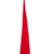 150cm Schal Weihnachtsmütze Mütze Nikolausmütze Nikolaus Weihnachtsmann WM0101001 - 