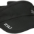 2016 2XU Run Visor Black UA1150F -