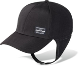 2017 Dakine Surf Trucker BLACK 08660101 -