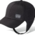 2017 Dakine Surf Trucker BLACK 08660101 -