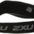 2XU Performance Visor black/black 2017 Kopfbedeckung - 