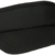 2XU Performance Visor black/black 2017 Kopfbedeckung -
