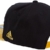 adidas Herren Kappe Lakers, Gold-Solid/Black/White, One size, AC0902 - 