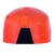 adidas Running Cap/Schirmmütze Cocona Technologie 