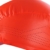 adidas Running Cap/Schirmmütze Cocona Technologie 