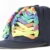 ADIDAS STELLA MCCARTNEY SC CAP LACE AI7875 - 