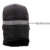Aidonger Unisex Klassisch multifunktional Fliegermütze Ohrenschütze Masken Schal, Reflektorband sichert Ihnen in der Nacht und bei Schnee Wetter - 