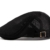 Anshili Herren Damen Mesh Cap Schirmmützen for Sommer (Schwarz) - 