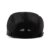 Anshili Herren Damen Mesh Cap Schirmmützen for Sommer (Schwarz) - 