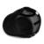 Anshili Herren Damen Mesh Cap Schirmmützen for Sommer (Schwarz) - 