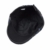 Anshili Herren Dicke Wollmischung Mütze Beret für Herbst und Winter (Farbe A) - 