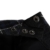 Anshili Herren Dicke Wollmischung Mütze Beret für Herbst und Winter (Farbe A) - 