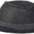 Antony Morato Herren Panamahut Mmha00163-Af030001, Schwarz (Nero), Large (Herstellergröße: LforwardslashXL) - 