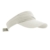 Anvil Low Profile Twill Visor Navy - 
