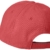 Armani Jeans Herren Baseball Cap 9340507P723, Rot (Rosso 00074), One Size - 