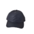 Armani Jeans Herren Baseball Cap schwarz schwarz Small Gr. M, blau - 