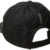 Armani Jeans Herren Cap Baseball Mütze, Schwarz (Nero 00020), One Size - 