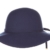 Armani Jeans Kappe Damen Baseball Cap Basecap hut blu EU M 924036 6A028 32635 -