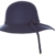 Armani Jeans Kappe Damen Baseball Cap Basecap hut blu EU M 924036 6A028 32635 - 