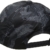 Armani Jeans Kappe verstellbar Herren Baseball Cap Basecap hut blu EU UNI 934052 7P924 40435 - 