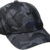 Armani Jeans Kappe verstellbar Herren Baseball Cap Basecap hut blu EU UNI 934052 7P924 40435 -