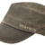 Army Cap CO/PES Lined 7491120 by Stetson (M/56-57, Braun) -