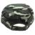 Army Cap im Used Look Kappe Mütze Schirmmütze Camouflage Unisex Damen Herren One Sitze - 