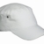Army Military Cap im Kuba Castro Look in Weiss Weiss ( Weiß ) -