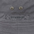 Atkins Waxed Cotton Schlapphut by Stetson (XL/60-61 - schwarz) - 