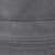 Atkins Waxed Cotton Schlapphut by Stetson (XL/60-61 - schwarz) - 