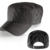 AW-3 gefüttert Army Urban Cap Wintercap Kuba Caps Herrencap Damencap Wintercaps Wintermütze Wintermützen Military Mützen Mütze Schirmmütze Castro Cuba Damenmütze Herrenmütze Kappe Cappy Snowboardmütze gefütterte Skimütze oliv - 
