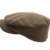 Bailey of Hollywood - Ballonmützen Herren CLAUD - Size S - olive - 