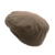 Bailey of Hollywood - Ballonmützen Herren CLAUD - Size S - olive - 