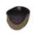 Bailey of Hollywood - Ballonmützen Herren CLAUD - Size S - olive - 