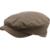Bailey of Hollywood - Ballonmützen Herren CLAUD - Size S - olive -