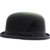 Bailey of Hollywood - Bowler herren Harker - Size 59 cm - vert - 