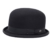 Bailey of Hollywood - Bowler Herren English Derby - Size M -