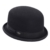 Bailey of Hollywood - Bowler Herren English Derby - Size M - 
