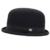 Bailey of Hollywood - Bowler Herren English Derby - Size M - 