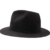 Bailey of Hollywood - Fedora Hut Herren Antone - Size L - noir - 