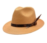 Bailey of Hollywood - Fedora Hut Herren Coe - Size M -