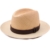 Bailey of Hollywood - Fedora Hut Herren Woods - Size S -