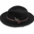 Bailey of Hollywood - Fedora Hut Herren GURON - Size L - 