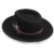 Bailey of Hollywood - Fedora Hut Herren GURON - Size L - 