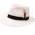 Bailey of Hollywood - Fedora Hut Herren konrath - Size L -