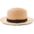 Bailey of Hollywood - Fedora Hut Herren Woods - Size S - 