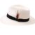 Bailey of Hollywood - Fedora Hut Herren konrath - Size L - 