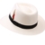 Bailey of Hollywood - Fedora Hut Herren konrath - Size L - 