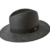 Bailey of Hollywood - Fedora Hut Herren Ragnar - Size M -